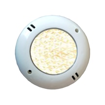 Tenda 8 Watt Smd Led Gün Işığı Mini Sıva Üstü Havuz Lambası