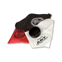 Planet Waves Kacr7 Reçine Rosin Koyu Renk Doğal Malzeme - Kol