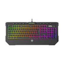 Inca IKG-315G Empousa Special Dizayn Gaming Set