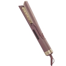Remington As8930 Airvive 2'si 1 Arada Hava Üflemeli Saç Şekillendirici
