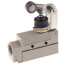 Ze-na2-2g Limit Anahtarlı Silindir W/sızdırmaz Tapa Pg13.5 Omron
