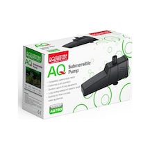 Aq780-Aquawing Akvaryum İç Filtre 5W 880L/H