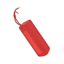 Xiaomi Mi Portable MDZ-36-DB 16 W 5.0 Bluetooth Hoparlör