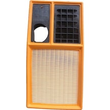 Seat İbiza Hava Filitresi 2007-2015 036129620h Kaf44002-wa2010 1.6, 1.4, 1.4tsı