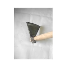 Küçük Boy Bahçe Çapası 79357895