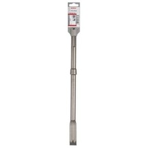Bosch - Rtec Serisi, Sds-max Şaftlı Yassı Keski 400 25 Mm