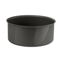 Gri