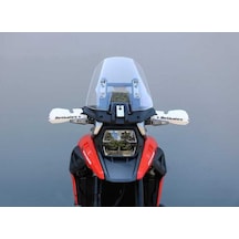 Barkbusters Montaj Kit Suzukı Dl1050 Bhg 086