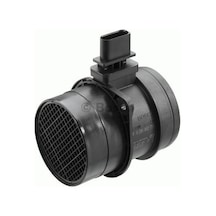 BOSCH 281002735 HAVA DEBİMETRESI A3 A4 A5 A6 2.0 TDI 16V