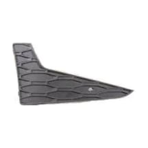 Seat - Sis Kapağı Sağ Leon Fr 2013-