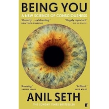 Being You