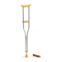 Medikaltec Stick - Koltuk Altı Deneği Diğer