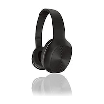 Hepu HP-H03 Bluetooth Kafa Üstü Kulaklık