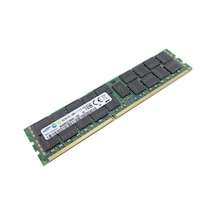 Samsung Uyumlu 2Rx4 Pc3L 12800R 16Gb Ecc Sunucu Ram