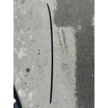 Nissan Qashqai Sol Tavan Çıta 2007-2012 73852-je20a