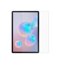 Cafele Samsung Uyumlu Tab S6 T860 Nano Cam Ekran Koruyucu