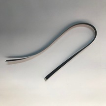 Hp Laserjet Cm1415/M276 Adf Kablosu ( Adf Cable ) 11 Pin.80Cm.