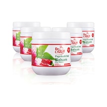 Farmasi Dr C. Tuna Biberli Masaj Jeli 5 x 500 ML