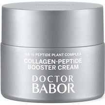 Babor Collagen-peptide Booster Cream Bakım Kremi 50 Ml