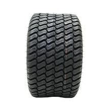20x10-10 Billas Bl757 Atv Arka Lastiği