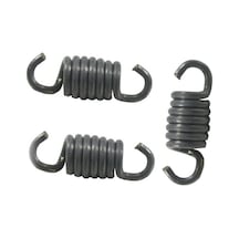 Kinetic Debriyaj Balata Yayi 3 Lü Hindistan 557194767