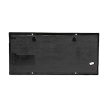 Dijital Duvar Ve Masa Saati Wt-109 Çr 93989058