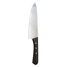 Aryıldız Veng Şef Bıçağı 19 Cm - 5 Adet Tarı
