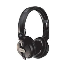 Behringer Hpx4000 Profesyonel Kulaklık