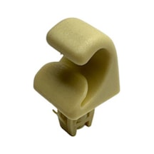 Mandan Güneşlik Tutucu Toyota Yaris 2006-2012