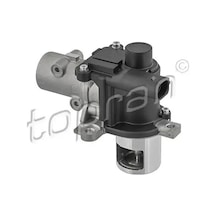 Renault Laguna 3 Egr Valfi 1.5 Dci 2008-2012 Topran 639168001