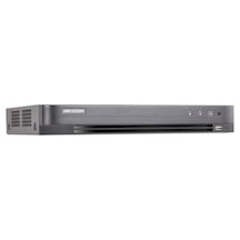 Haikon-Hikvision Ds-7208Hqhı-K1 1080P 8 Kanal Hd-Tvı Kayıt Cihazı