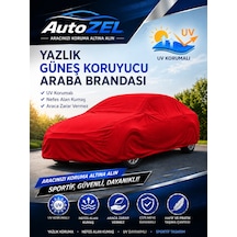 Kırmızı