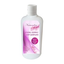 200 ML