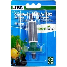 Jbl E1501 E1502 Dış Filtre Mıknatıs Mil Takımı
