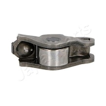 Japan Parts Bzkı000 Hyundai Subap Piyano Tuşu Emme Starex Sorento Crdı Ina 422 0110 10 24170-4a001 Diğer