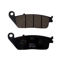 Honda Sh 125 Ön Fren Balatası Oem