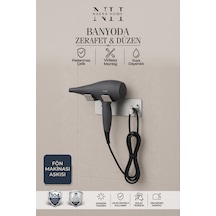 Inox