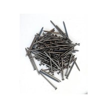 Çelik Beton Çivisi 5X70 Mm 100 Adet