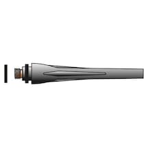 Bw0066 Tig 17-18-26 Argon Gaz Lensi Kep