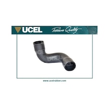 Turbo Hortum Ve Conta - Fiat Scudo, Ulysse - Ucel-52143 66477056