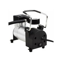 Piranha 11248 Mini Kompresör