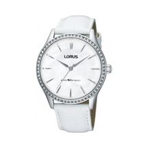 Lorus RRS49SX-9 Kadın Kol Saati