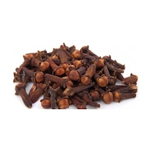 Dökme Baharat Tane Karanfil - 50 gr