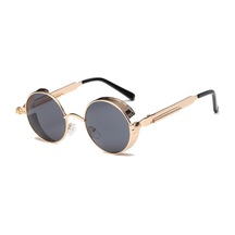 Altın - Rose Gold
