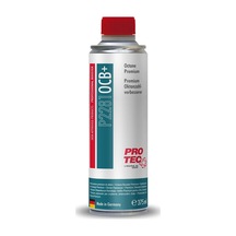 Arzer Protec Oktan Düzenleyici/arttırıcı - Premium 375ml / Yakıt Katkısı