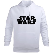 Star Wars Hoodie Erkek Kapüşonlu Hoodie Sweatshirt (525316815)
