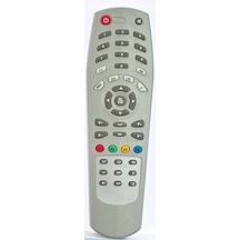 Goldmaster 55000 - 57000 Uydu Kumandası