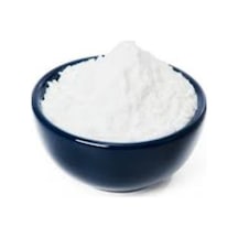 Krem Tartar 100 G