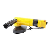 Yama AT-7037 Avuç Taşlama 115 MM