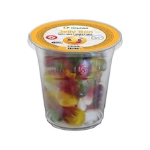 Dr Gluten Glutensiz Tel Kadayıf 200 Gr.